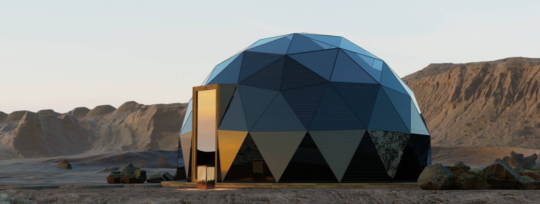 磐石市星空帐篷生产厂家