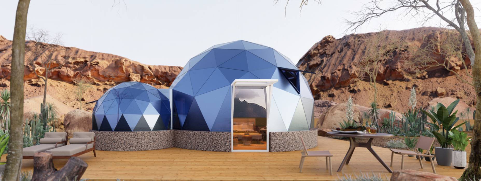 磐石市星空房定制